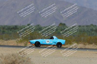 media/Mar-29-2025-Pro Autosports (Sat) [[89b1c017ad]]/5-Blue-White Group/Session 2 (Turn 3)/